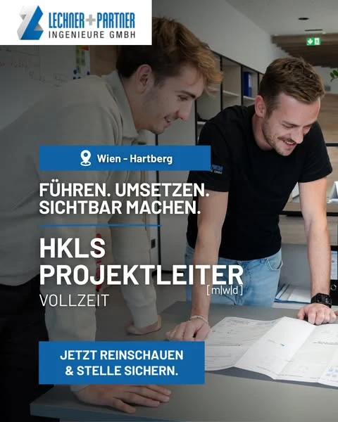 Ursprüngliche Recruiting Creative Vorlage