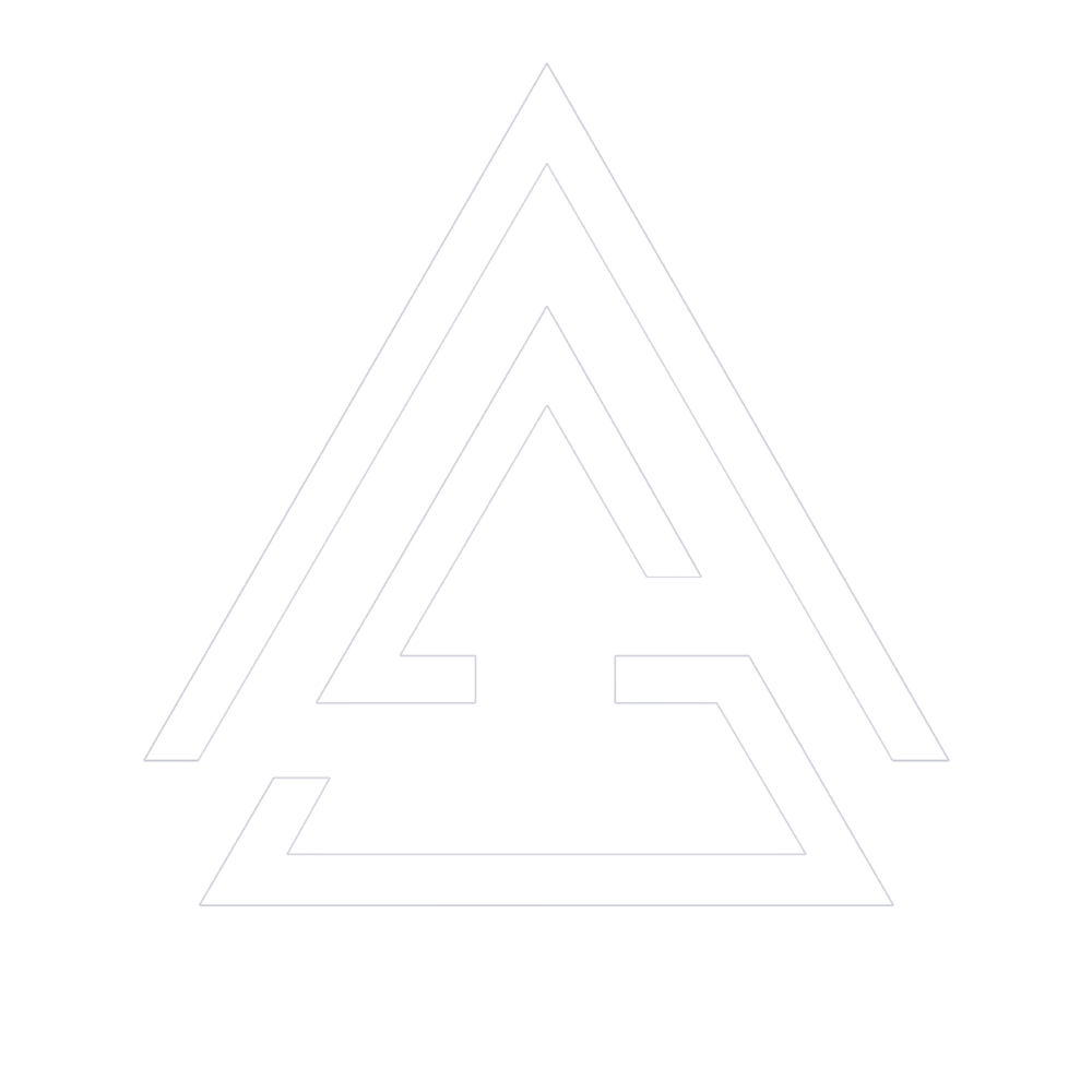 S & A Marketing